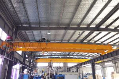 Brugkraan te koop Craigslist